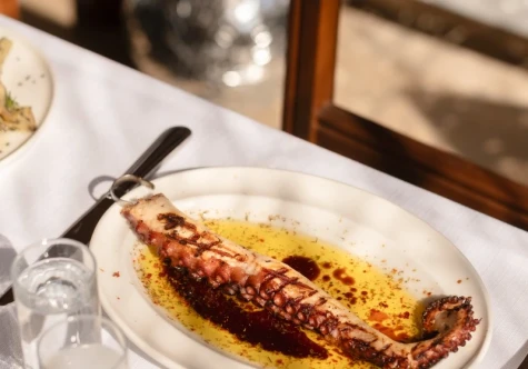 hSDg1bSt89r3Uz5cOjfUeTQQQD6Pa2-metaRFNDRjUwOTcuanBn-