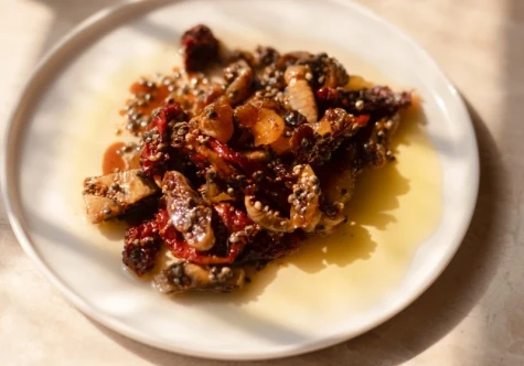 tic0tC5D355dT7R4pTtrWdhVb27CNZ-metaRFNDRjUwMzkuanBn-