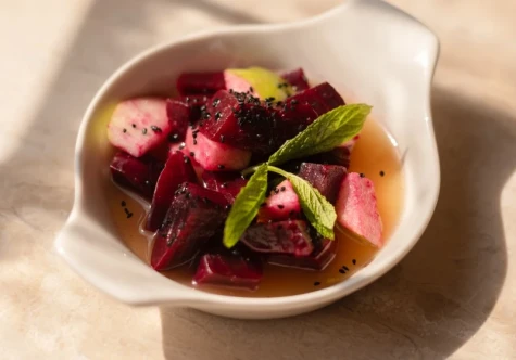 vWYC3tbYlqWESMZRHG5LH7sgEFb0OV-metaRFNDRjUwNTAuanBn-