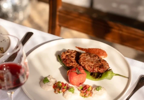 z246ofo0QIBhjAVQNZgOnf3yI7Y7LB-metaRFNDRjUxNTkuanBn-