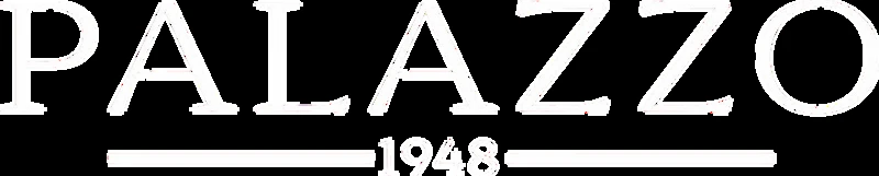 PALAZZO 1948 Restaurant & Lounge 